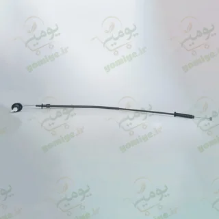 کابل گاز پژو 405 و پرشیا (پارس) انژکتوری