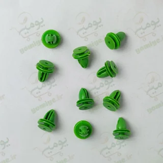 خار تودری پژو 405 SLX و پژو پارس (پرشیا)