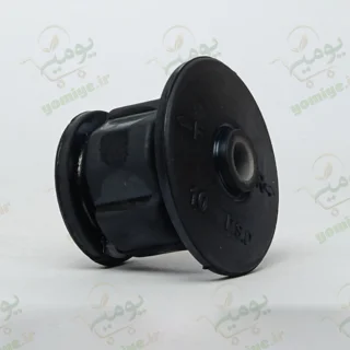بوش اکسل پراید