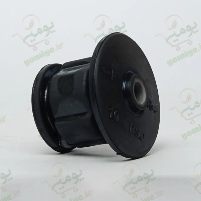 بوش اکسل پراید