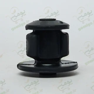 بوش اکسل پراید