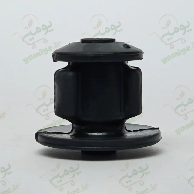 بوش اکسل پراید