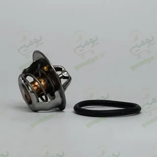 ترموستات پراید 76 درجه یورو 4
