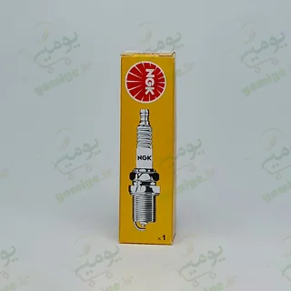 شمع پایه معمولی برند NGK کد 6962