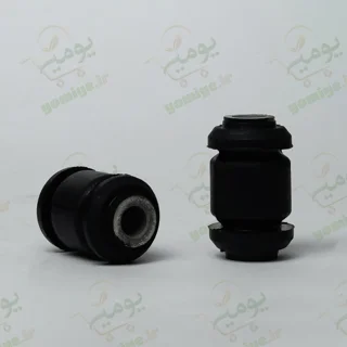 بوش طبق لاستیکی پراید (بسته 2 عددی)