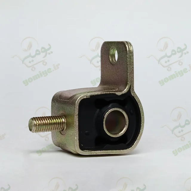 بوش طبق بزرگ جناقی پژو 405