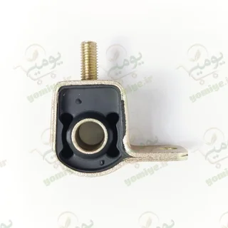 بوش طبق بزرگ جناقی پژو 405