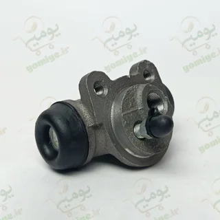 سلیندر ترمز چرخ عقب پژو 405 چپ