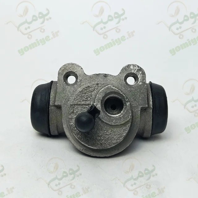 سلیندر ترمز چرخ عقب پژو 405 چپ