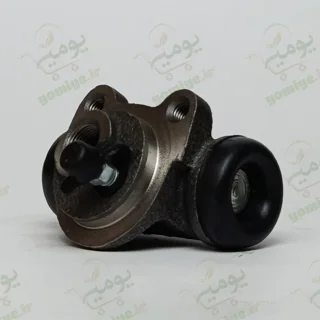 سلیندر ترمز چرخ عقب پژو 405 راست