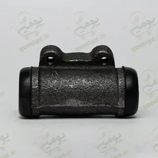 سلیندر ترمز چرخ عقب پژو 405 راست