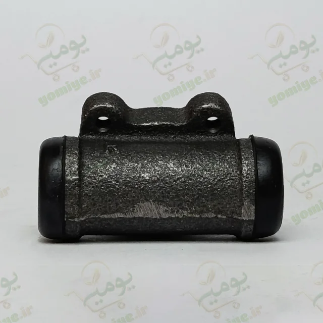 سلیندر ترمز چرخ عقب پژو 405 راست