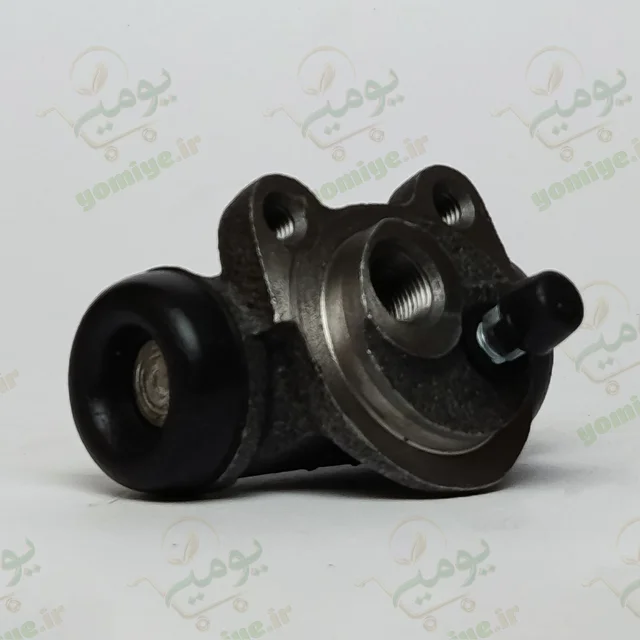 سلیندر ترمز چرخ عقب پژو 405 راست