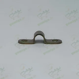 بست میل کاپوت کوییک، ساینا و تیبا شرکتی