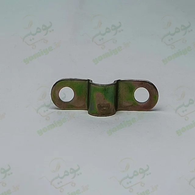 بست میل کاپوت کوییک، ساینا و تیبا شرکتی