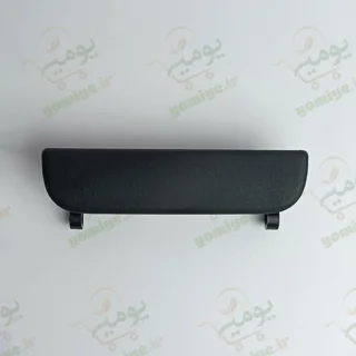 دستگیره بیرون پراید شرکتی