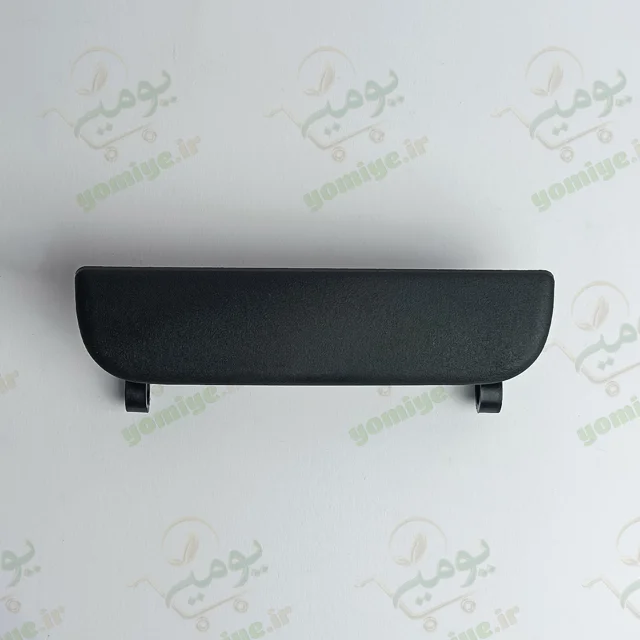 دستگیره بیرون پراید شرکتی