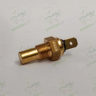 فشنگی  حرارتی سر تخت پراید