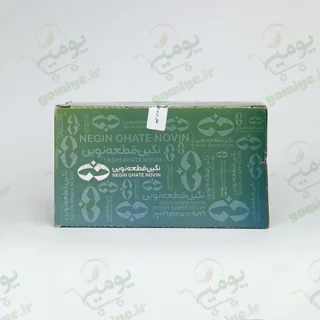 قفل درب صندوق عقب کوییک