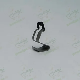 فنر درب باز کن در باک شاهین