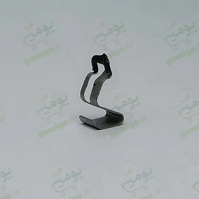 فنر درب باز کن در باک شاهین