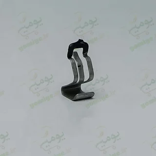 فنر درب باز کن در باک شاهین