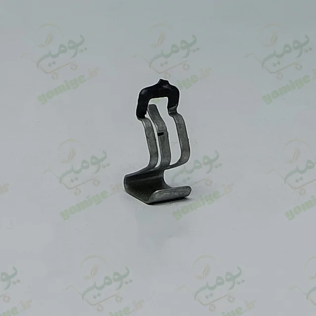 فنر درب باز کن در باک شاهین