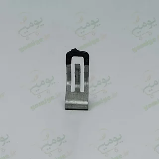 فنر درب باز کن در باک شاهین