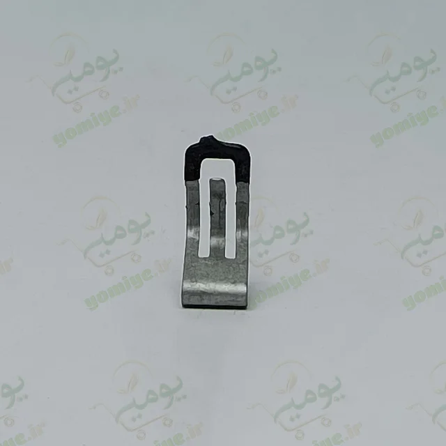 فنر درب باز کن در باک شاهین