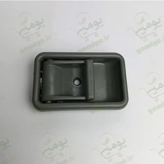 دستگیره در باز کن داخل پراید صبا