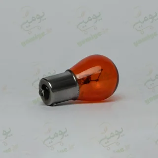 لامپ تک کنتاکت نارنجی خار جدید (خار نزدیک) مجد