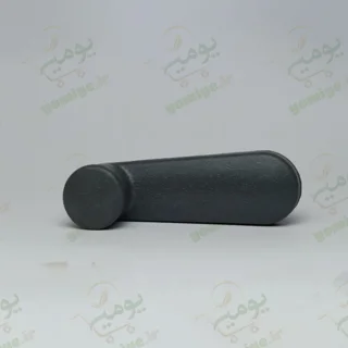 دستگیره شیشه بالابر پراید پایه بلند (بسته 2 عددی)