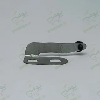 فنر درب باز کن در باک تیبا، کوییک، ساینا و ریو شرکتی