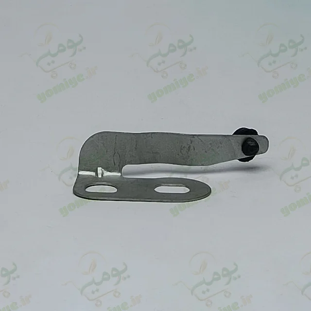 فنر درب باک تیبا، کوییک، ساینا و ریو شرکتی