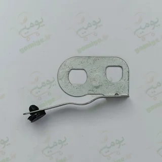 فنر درب باک تیبا، کوییک، ساینا و ریو شرکتی