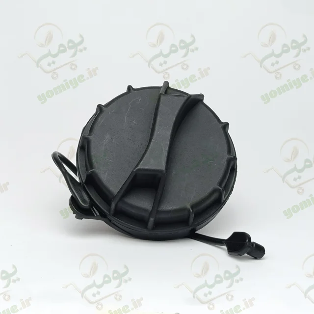 درب باک سوپاپ دار ریو، کوییک و ساینا شرکتی