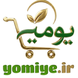 یومیه